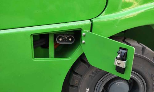 2020-World-Lithium-Charger-Port-22